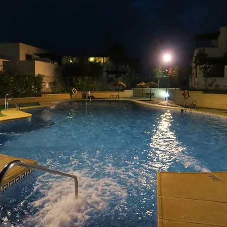 Calas Holiday home